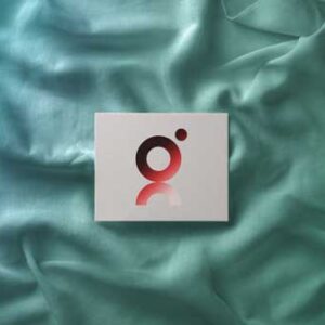 invitation-card-mock-up-with-logo