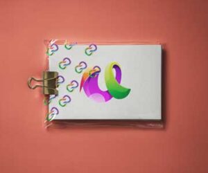 invitation-postcards-presentation-mock-up