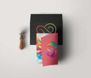 invitation-stationery-mock-up