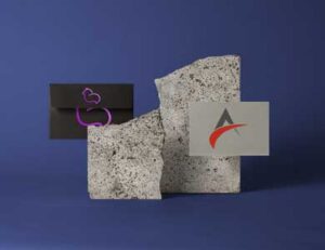 invitation-cards-with-logo-and-stationery-mock-up