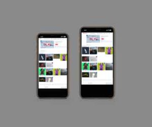 i-phone-11-pro-and-max-all-colors