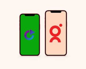 iphone-12-mock-up-set
