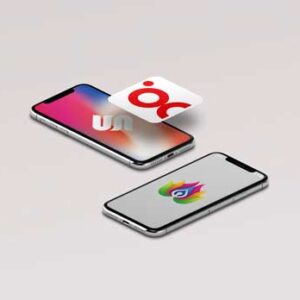 iphone-x-isometric-view-mock-up