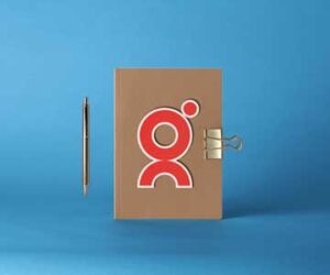 cover-notebook-scene-mock-up
