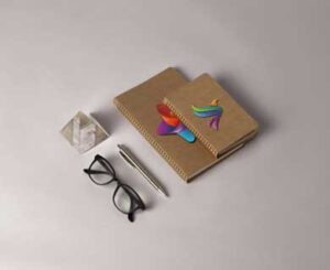 ringed-notebooks-mock-up