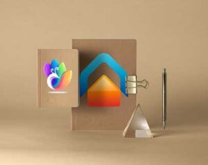 wood-notebooks-elegant-set-mock-up
