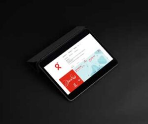 land-scape-ipad-pro-space-gray-with-cover-mock-up