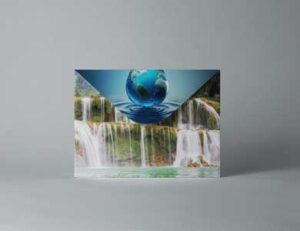 large-envelope-folder-mock-up