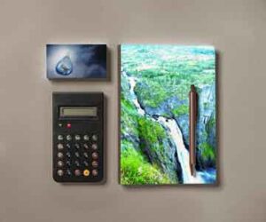 leather-cover-notebook-stationery-mock-up