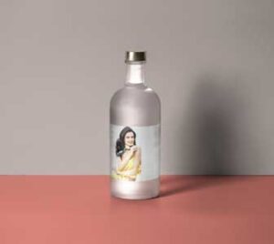 liquor-bottle-presentation-mock-up