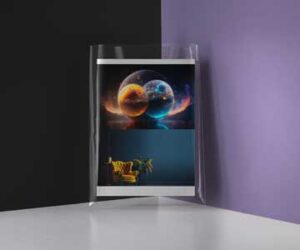 magazine-with-transparent-mock-up