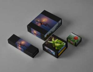 magnetic-box-packaging-mock-up-set
