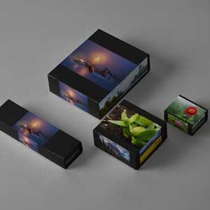magnetic-box-packaging-mock-up-set