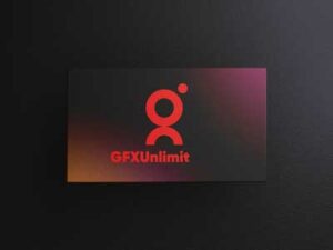 business-card-mock-up-template
