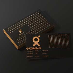 luxury-gold-black-business-card-mock-up