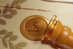 luxury-rubber-stamp-yellow-paper-logo-mock-up