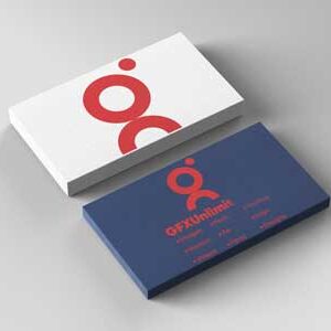 realistic-business-card-mock-up