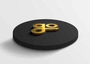 luxury-gold-logo-mockup