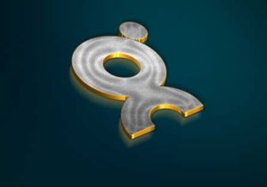 luxury-gold-silver-style-editable-text-effects