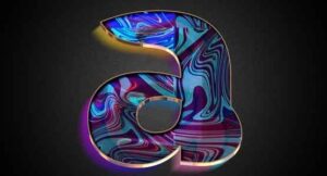 magic-text-style-effect-psd-logo