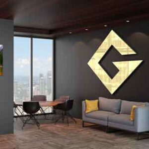 modern-black-interior-wall-logo-mock-up