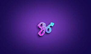 modern-logo-psd-text-effect