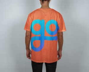 male-back-side-t-shirt-scene-mock-up