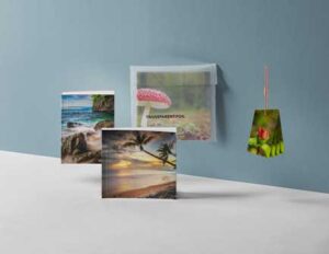 manuals-product-stationery-pack-mock-up
