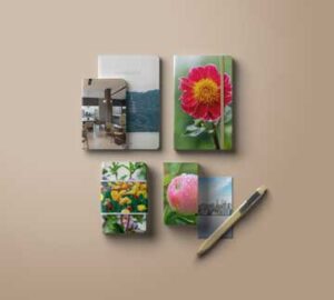multiple-notebook-mock-up-with-pen