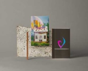 notebook-planner-stationery-mock-up