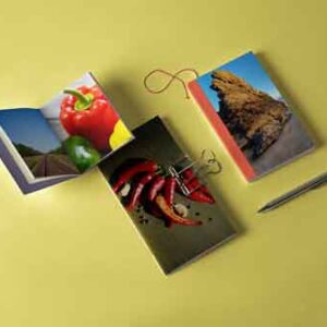 notebooks-booklet-and-cotton-mock-up