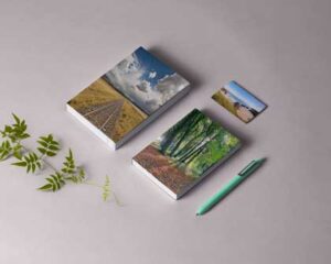 notebooks-set-stationery-mock-up