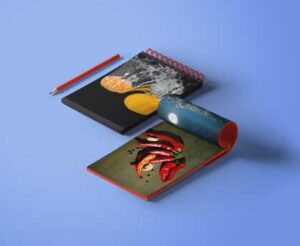 spiral-notebook-and-notepad-mock-up