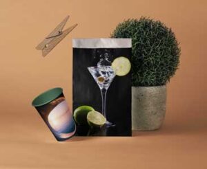 paper-bag-food-presentation-mock-up
