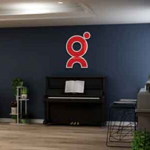 realistic-3d-wall-logo-mock-up-cafe-with-piano