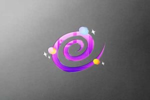 steel-de-bossed-logo-mock-up