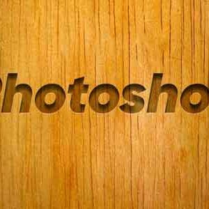 wooden-photoshop-3d-text-style-effect-template