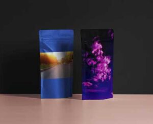 standing-pouch-packaging-mock-up