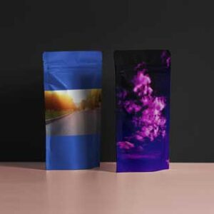 standing-pouch-packaging-mock-up