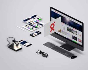UI-isometric-devices-mock-up