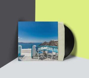 vinyl-cover-record-disk-mock-up
