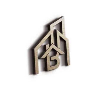 3d-letter-b-wooden-logo-mock-up