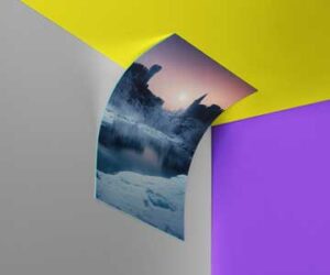 paper-brand-letter-presentation-mock-up