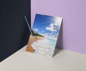 paper-cardboard-branding-mock-up-with-pen