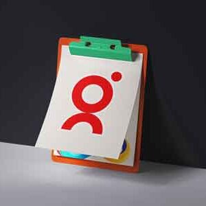paper-clipboard-stationery-mock-up