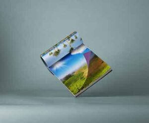 pocket-notepad-scene-mock-up