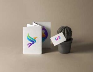 quad-fold-brochure-stationery-mock-up