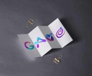 quad-fold-inside-brochure-mock-up