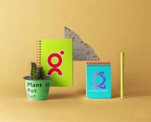 ringed-notepads-set-mock-up