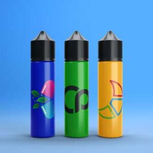 60-milliliter-vape-liquid-plastic-bottle-mock-up